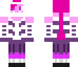 roller brawl edit