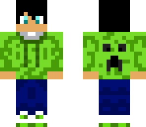 crepergamer777