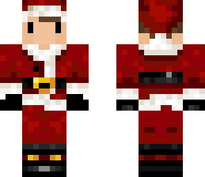 my skin 2