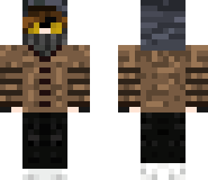 ticci toby 