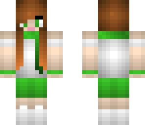 girl 2
