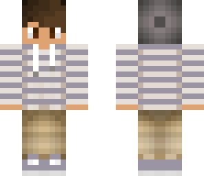 boy hipster