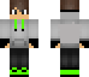 ninjacraft33