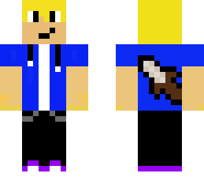 req