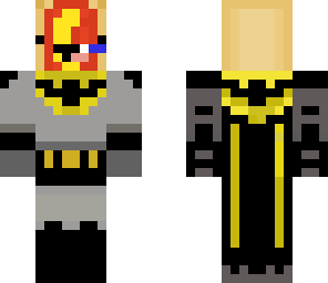 the bat hot dog
