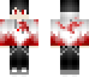 jeff da killer