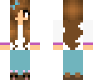 edit bear pj
