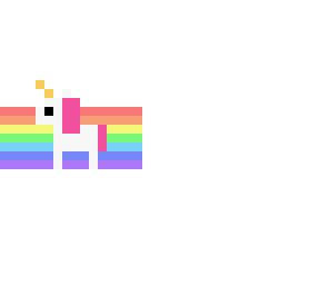 unicorn