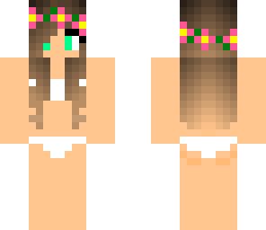 bffltwins