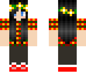 amazingphil
