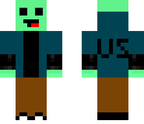 unitedskull