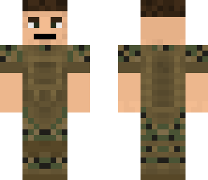 usmc