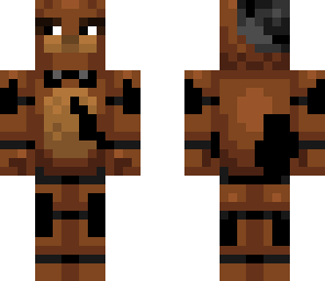 freddy