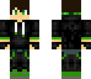 skin pa ami
