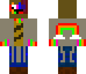 tucrminecraft2