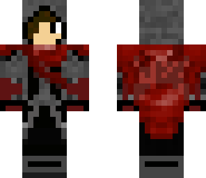 assasssin version 2