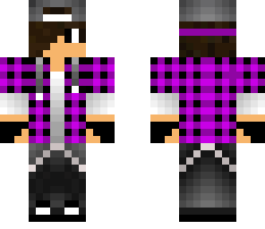 noahplaysmc2