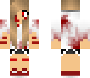 pipposrule suicidal skin 2