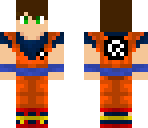jtslam dbz