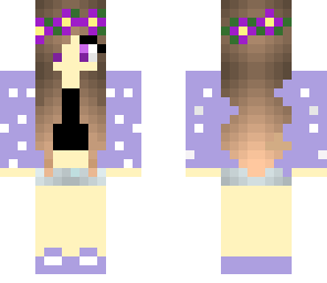 lily 2