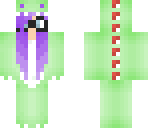 dinosaur onesie