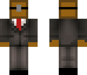 for maxxy