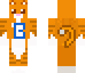 baxteryo