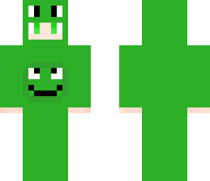 toadboy