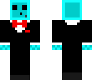 slime agent