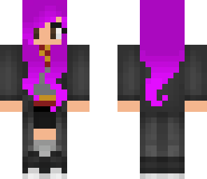 nymphadora tonks