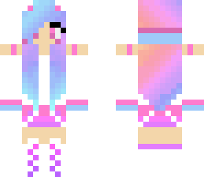 gameyunoi