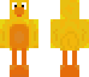 super__duck 01