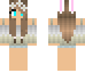 make