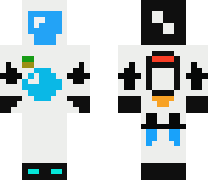 astropro