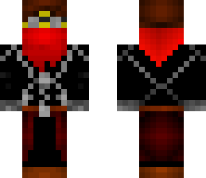 lego awesomepants