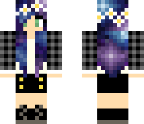 galaxy