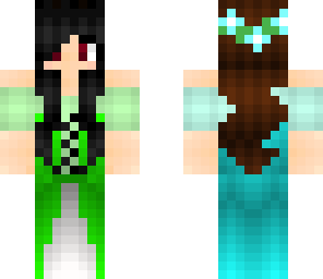 medival girl 2 part 1