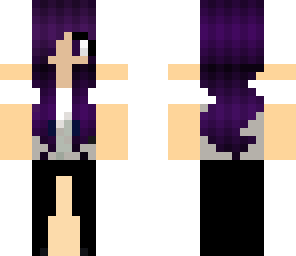 witch