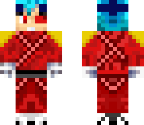 m1gu31_elcra
