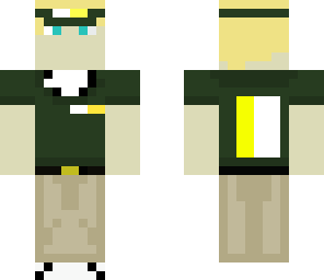 subway employee
