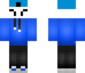 horaotaku 2