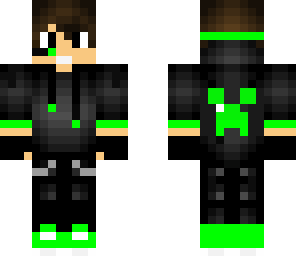 diamondslasher2