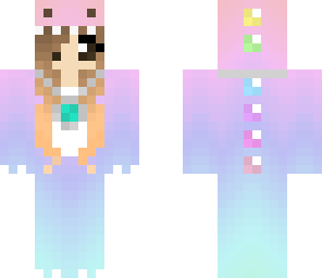 eevee is dino edit