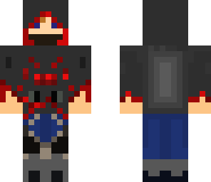 spiderffsrfgs