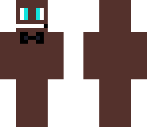 freddy
