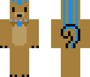 ratatoskr