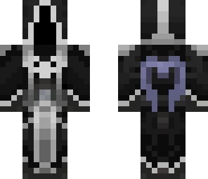 malthael - diablo iii reaper of souls