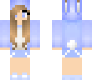 hase
