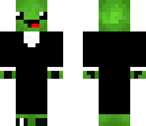 fancy turtle2