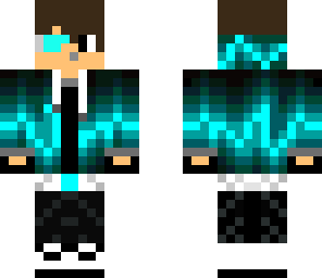 xx_prokillergamer_xx